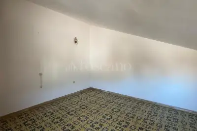 Mansarda in vendita, Via Argentina, Avezzano