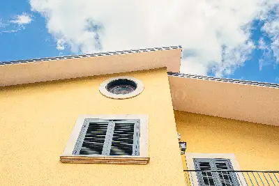 Villa in vendita, Via San Tommaso D'Aquino, Trecastagni