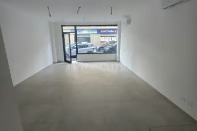 Ufficio in affitto, Via Trieste, Avezzano