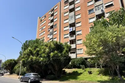 Casa in vendita, Viale dei Caduti per la Resistenza, Roma