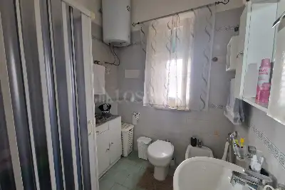 Casa in vendita, Fondo la Manna, Palermo