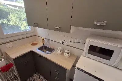 Casa in vendita, Piazza degli ulivi, Arenzano