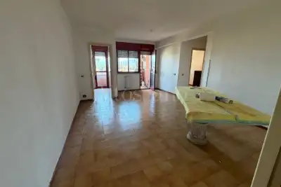 Casa in vendita, Viale Guido Rossa, Latina