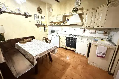 Casa in vendita, Brescia Due - Via Cipro, Brescia