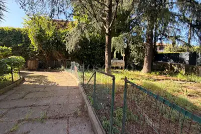 Villa in vendita, Via Tarderia, Pedara