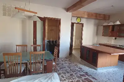 Casa in vendita, Via degli Stabilimenti, Trapani