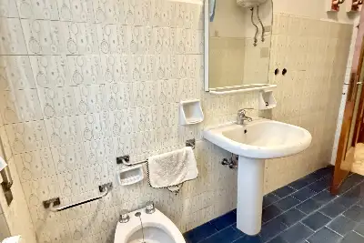 Casa in vendita, Via degli Stampatori, Brescia