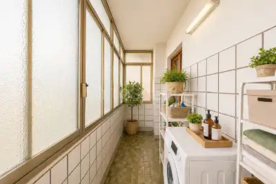 Casa in vendita, Via Fratelli Cairoli, Cagliari
