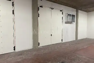 Magazzino in vendita, Brescia Due, Brescia