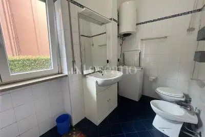 Casa in affitto, Via Sapri 6, Milano