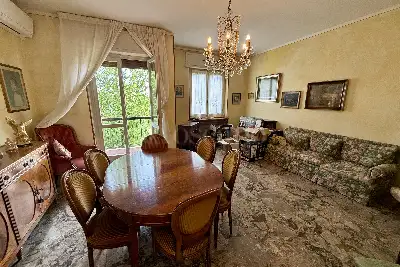 Casa in vendita, Via Domenico Ghidoni, Brescia