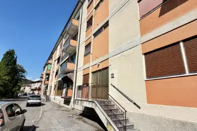House for sale, Via Bonino Bonini, Brescia