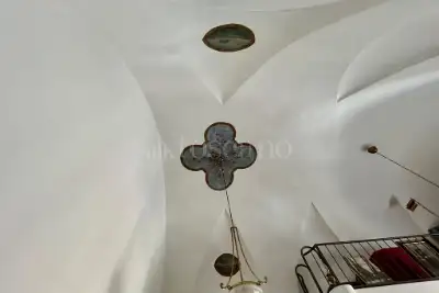 Casa Indipendente in vendita, Piazza Pasquale Bona, Cerignola