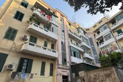 Casa in vendita, Viale Mario Rapisardi, Catania