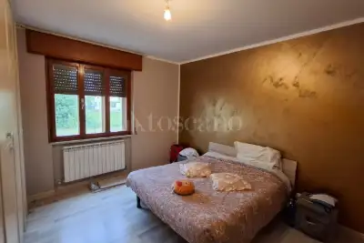 Casa in vendita, Via delle Acque, Udine