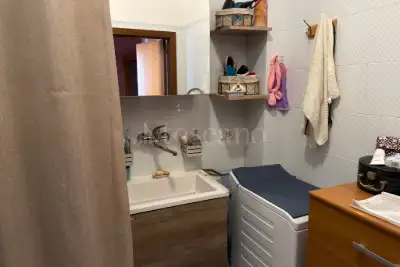 Casa in vendita, Via Alcibiade, Siracusa