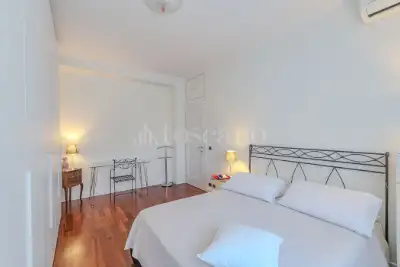 Casa in vendita, Via Zignago, Roma