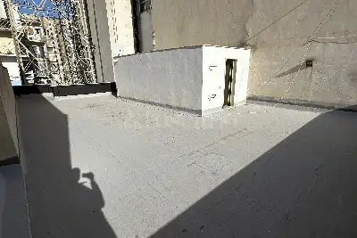 Casa in vendita, Via Dante Alighieri, Bari