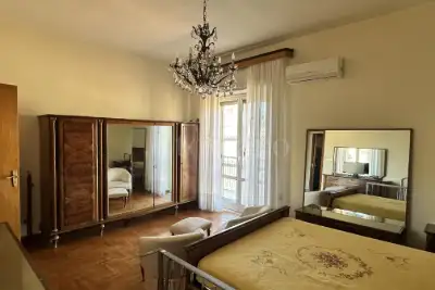 Casa in vendita, Via Tenente Gino Gennaro, Enna