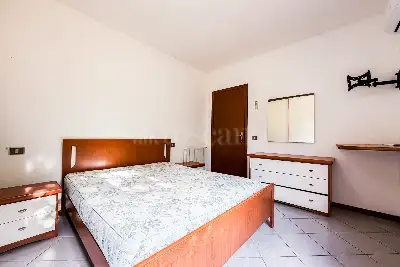 Casa in vendita, Via Catania 12, Olbia, Olbia