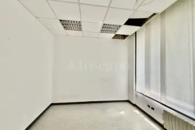 Ufficio in vendita, Via Malta, Brescia
