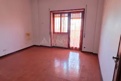 Casa in vendita, Via degli Orseolo , Roma