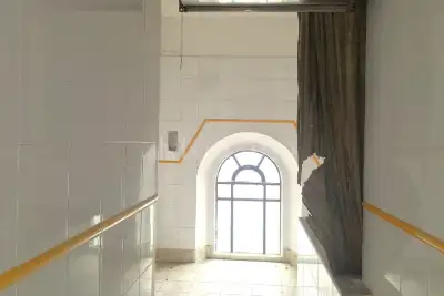 Negozio in vendita, Via Aurelia Ponente, Rapallo