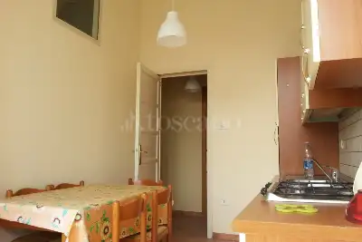 Casa in vendita, Via Fava, Catania