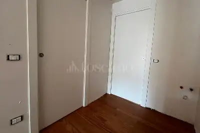 Casa in vendita, Via Giuseppe Grassi, Torino