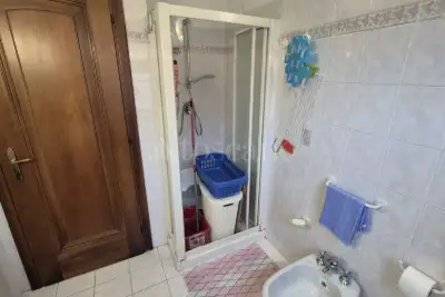 Casa in vendita, Via Stazione, Montirone
