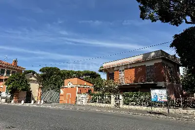 Casa Indipendente in vendita, Via San Giacomo, Nettuno
