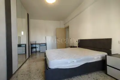 Casa in vendita, Via Oderisi da Gubbio, Roma