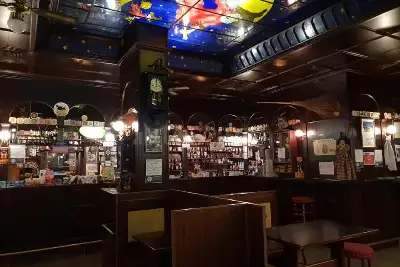 Attività Commerciale in vendita, Via Dante, Roveredo in Piano