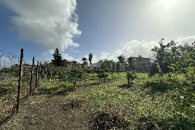 Casa Indipendente in vendita, Via Capone, Scafati