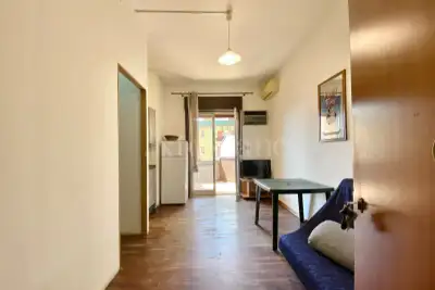 Casa in vendita, Via Porticato, Giardini-Naxos