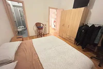 Casa in vendita, Via Gaspare Gozzi , Roma