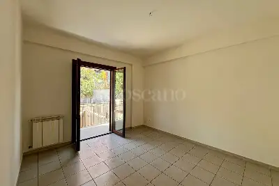 Casa in vendita, Via Pigno de Marco, Gravina di Catania