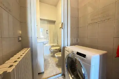 Casa in affitto, Corso di Porta Ticinese, Milano