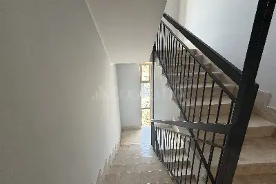 Casa in vendita, Via Giuseppe Montana, Palermo