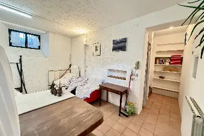 Villa Bifamiliare in vendita, Via Crotte, Brescia