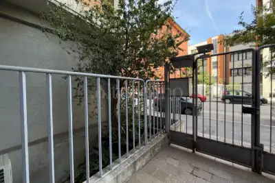 Casa in vendita, Via Arcivescovo Romilli, Milano
