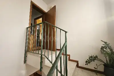 Villa in vendita, Via Cesare Battisti, Bovezzo