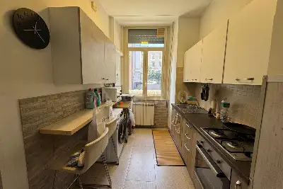 Casa in vendita, VIALE MARIO RAPISARDI , Catania