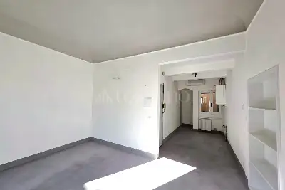 Casa in vendita, Via delle Pinzochere, Firenze