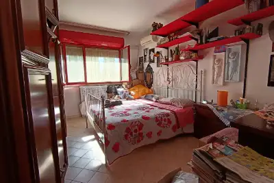 Casa in vendita, Viale Romania, Palermo