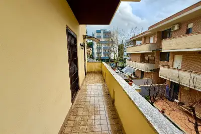 Casa in vendita, via dell'olmo, Nettuno