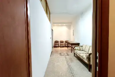 Ufficio in vendita, Via Giuseppe Mazzini , Brindisi