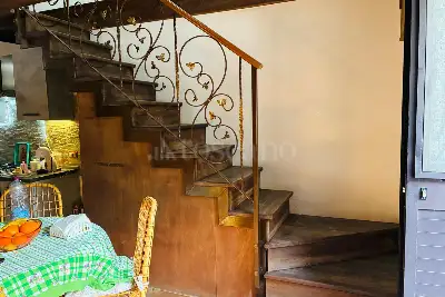 Casa in vendita, Via Principe Nicola, Catania