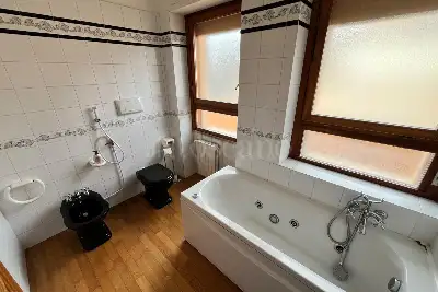 Casa in vendita, Via Vasanello, Roma