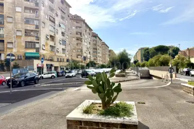House for sale, Viale San Giovanni Bosco, Roma